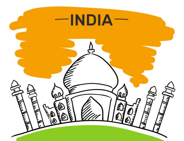 Dental Tourism India